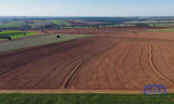 Imagem: Sítio/Fazenda à Venda, 24,8 alqueires