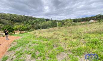 Imagem 4: Lote/Terreno à Venda, 1.600 m² por R$ 160.000 Cód. ch2499