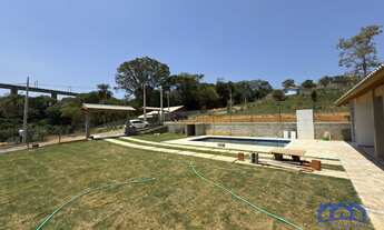 Imagem 4: Chácara com 2 Quartos e 4 banheiros à Venda, 500 m² por R$ 500.000 Cód. ch2474