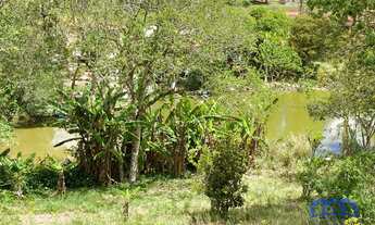 Imagem 3: Lote/Terreno à Venda, 1200 m² por R$ 110.000 Cód. ch2502