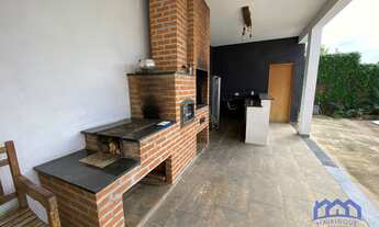 Imagem 7: Chácara com 4 Quartos e 6 banheiros à Venda, 1.100 m² por R$ 850.000 Cód. ch2490