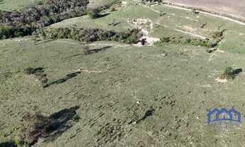 Imagem: Sítio/Fazenda à Venda, 20 alqueires por