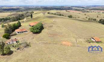 Imagem 5: Sítio/Fazenda à Venda, 87,08 alqueires por R$ 20.000.000 Cód. ch2483