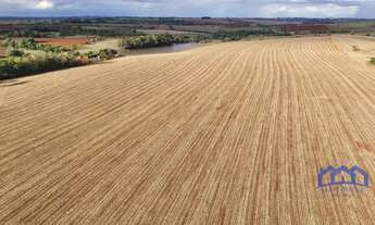 Imagem 3: Sítio/Fazenda à Venda, 37 alqueires por R$ 12.000.000 Cód. ch2516