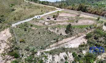 Imagem 4: Lote/Terreno à Venda, 5.000 m² por R$ 330.000 Cód. ch2508