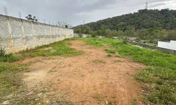 Imagem 4: Lote/Terreno à Venda, 1.050 m² por 200.000 Cód. ch2511