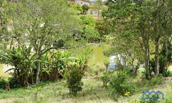 Imagem: Lote/Terreno à Venda, 1200 m² por R$ 110.000