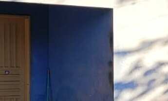 Imagem 4: Sítio/Fazenda à Venda, 37 alqueires por R$ 12.000.000 Cód. ch2516