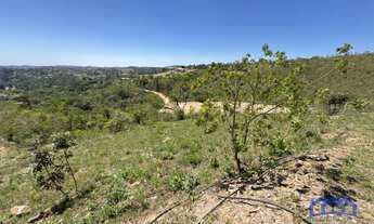 Imagem 6: Lote/Terreno à Venda, 5.000 m² por R$ 330.000 Cód. ch2508