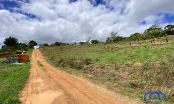 Imagem: Lote/Terreno à Venda, 1.000 m² por R$