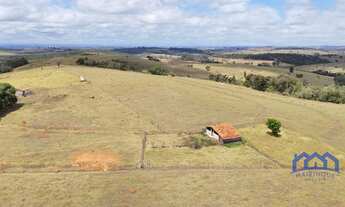 Imagem 7: Sítio/Fazenda à Venda, 87,08 alqueires por R$ 20.000.000 Cód. ch2483
