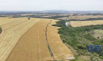 Imagem 5: Sítio/Fazenda à Venda, 141,6 alqueires por R$ 35.000.000 Cód. ch2048