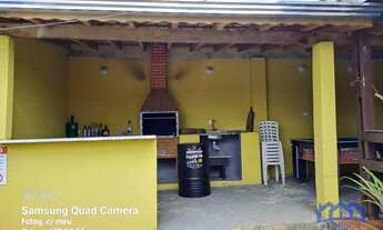 Imagem 7: Chácara com 3 Quartos e 2 banheiros à Venda, 1.000 m² por R$ 390.000 Cód. ch2496