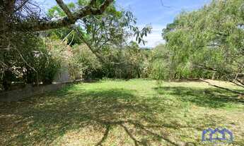 Imagem 3: Lote/Terreno à Venda, 3.100 m² por R$ 600.000 Cód. ps311