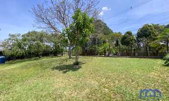 Imagem: Lote/Terreno à Venda, 3.100 m² por R$