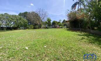 Imagem 5: Lote/Terreno à Venda, 3.100 m² por R$ 600.000 Cód. ps311