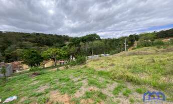 Imagem 3: Lote/Terreno à Venda, 1.600 m² por R$ 160.000 Cód. ch2499