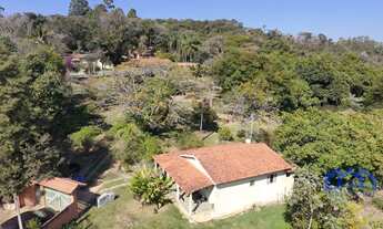 Imagem 7: Sítio com 8 Quartos e 5 banheiros à Venda, 15.000 m² por R$ 1.500.000 Cód. ch2489