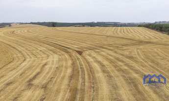 Imagem 7: Sítio/Fazenda à Venda, 141,6 alqueires por R$ 35.000.000 Cód. ch2048