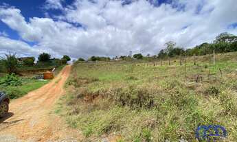 Imagem 2: Lote/Terreno à Venda, 1.000 m² por R$ 100.000 Cód. ch2498