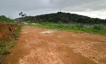 Imagem: Lote/Terreno à Venda, 1.080 m² por R$
