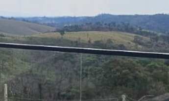 Imagem 5: Chálé com 3 Quartos e 2 banheiros à Venda, 210 m² por R$ 550.000 Cód. ch2497