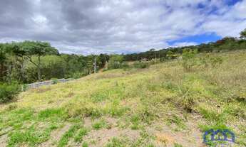 Imagem 6: Lote/Terreno à Venda, 1.600 m² por R$ 160.000 Cód. ch2499