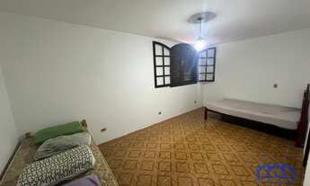 Imagem 3: Sítio com 4 Quartos e 3 banheiros à Venda, 48.000 m² por R$ 980.000 Cód. ch676