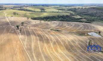 Imagem 2: Sítio/Fazenda à Venda, 87,08 alqueires por R$ 20.000.000 Cód. ch2483