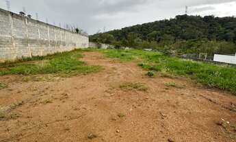 Imagem: Lote/Terreno à Venda, 1.050 m² por 200.000