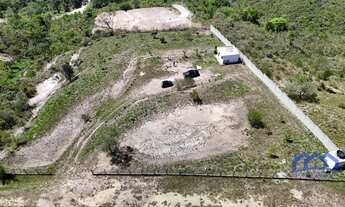 Imagem 5: Lote/Terreno à Venda, 5.000 m² por R$ 330.000 Cód. ch2508