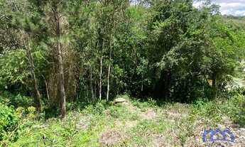 Imagem 5: Lote/Terreno à Venda, 1200 m² por R$ 110.000 Cód. ch2502