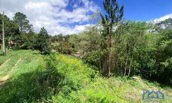 Imagem 4: Lote/Terreno à Venda, 1200 m² por R$ 110.000 Cód. ch2502