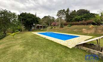 Imagem 5: Chácara com 2 Quartos e 2 banheiros à Venda, 6.000 m² por R$ 499.000 Cód. ch2484