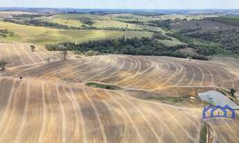 Imagem: Sítio/Fazenda à Venda, 87,08 alqueires