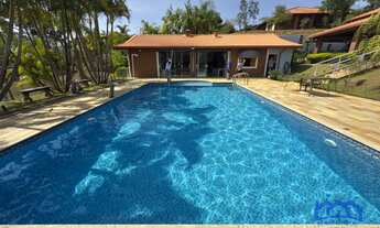 Imagem 6: Chácara com 3 Quartos e 3 banheiros à Venda, 3.000 m² por R$ 2.300.000 Cód. ps309