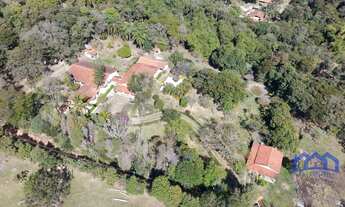 Imagem 6: Sítio com 8 Quartos e 5 banheiros à Venda, 15.000 m² por R$ 1.500.000 Cód. ch2489