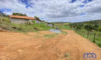 Imagem: Lote/Terreno à Venda, 500 m² por R$ 70.000