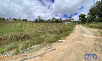 Imagem 3: Lote/Terreno à Venda, 1.000 m² por R$ 100.000 Cód. ch2498