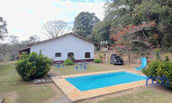 Imagem 5: Sítio com 4 Quartos e 3 banheiros à Venda, 48.000 m² por R$ 980.000 Cód. ch676