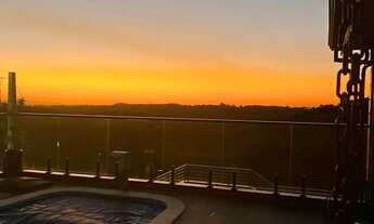 Imagem 6: Chálé com 3 Quartos e 2 banheiros à Venda, 210 m² por R$ 550.000 Cód. ch2497