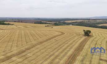 Imagem 2: Sítio/Fazenda à Venda, 141,6 alqueires por R$ 35.000.000 Cód. ch2048