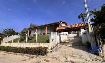 Imagem: Chácara com 2 Quartos e 2 banheiros à