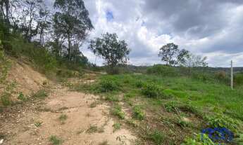 Imagem: Lote/Terreno à Venda, 1.155 m² por R$