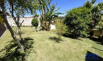 Imagem 7: Chácara com 3 Quartos e 3 banheiros à Venda, 1.000 m² por R$ 710.000 Cód. ch2492