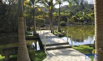 Imagem 5: Sítio para Eventos à Venda, 25.000 m² por R$ 5.000.000 Cód. ch2509