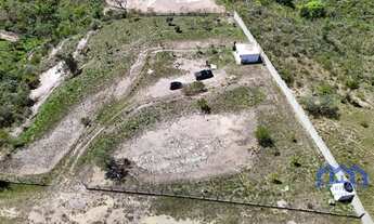 Imagem: Lote/Terreno à Venda, 5.000 m² por R$