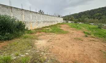 Imagem 3: Lote/Terreno à Venda, 1.050 m² por 200.000 Cód. ch2511