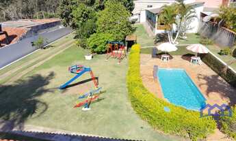 Imagem 2: Chácara com 2 Quartos e 2 banheiros à Venda, 1.500 m² por R$ 550.000 Cód. ch2505