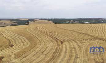 Imagem: Sítio/Fazenda à Venda, 141,6 alqueires